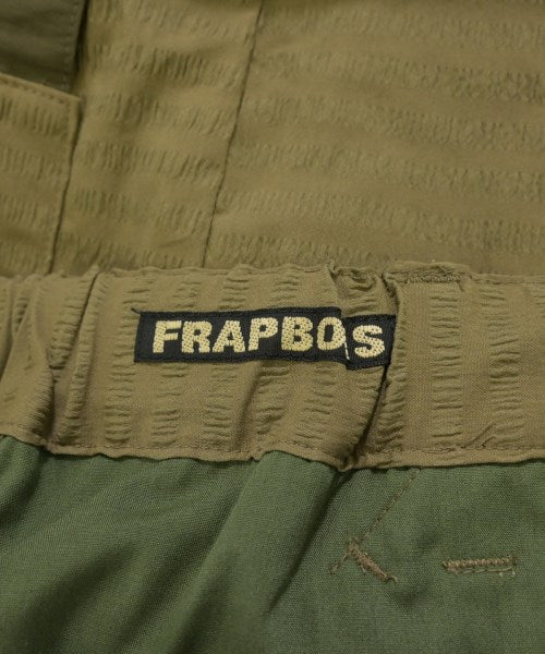 FRAPBOIS กางเกง อื่น