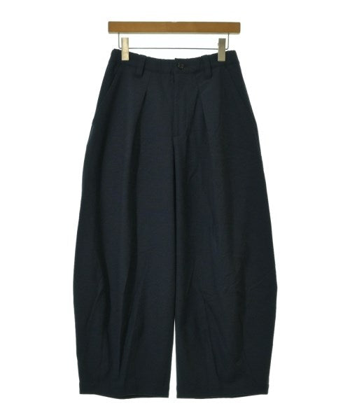 FRAPBOIS กางเกงขายาว