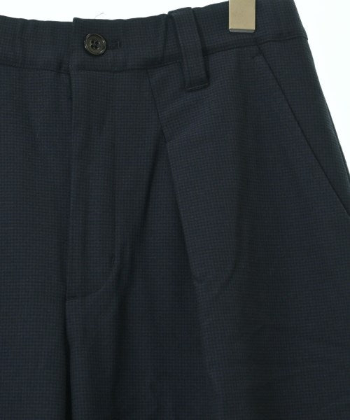 FRAPBOIS กางเกงขายาว