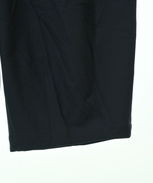 FRAPBOIS กางเกงขายาว