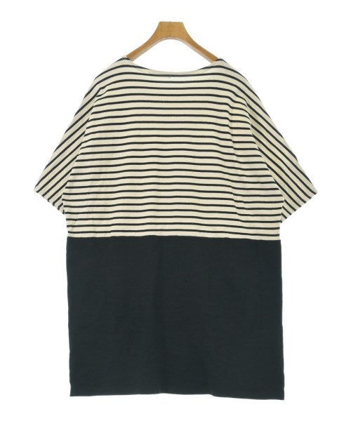 FRAPBOIS เสื้อยืด/เสื้อท็อปส์