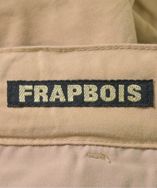 FRAPBOIS กางเกง อื่น