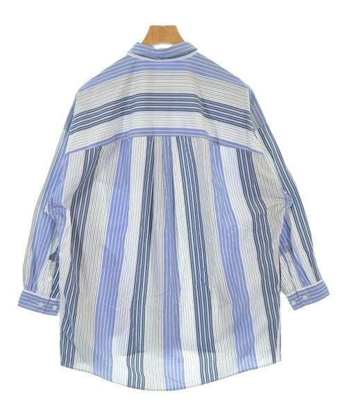 FRAPBOIS เสื้อลำลอง