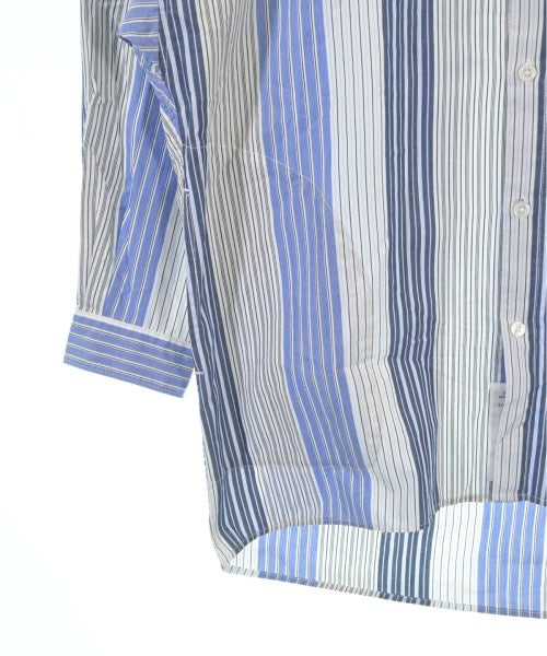 FRAPBOIS เสื้อลำลอง