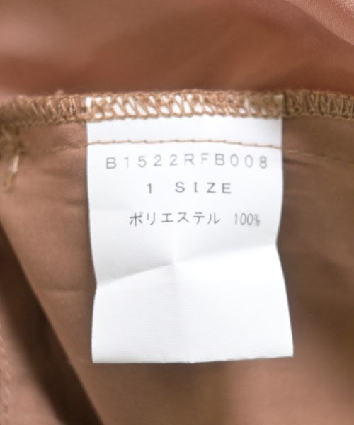 FRAPBOIS เสื้อลำลอง