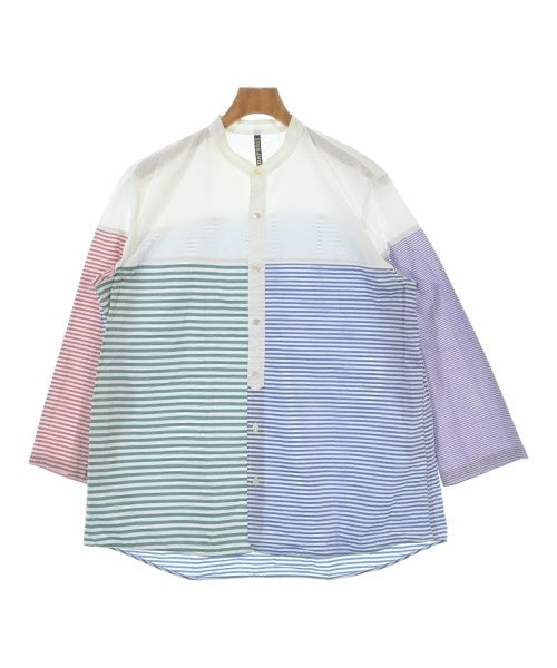 FRAPBOIS เสื้อลำลอง
