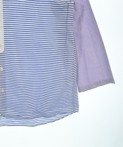 FRAPBOIS เสื้อลำลอง