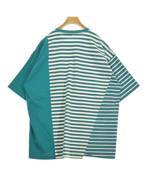 FRAPBOIS เสื้อยืด/เสื้อท็อปส์