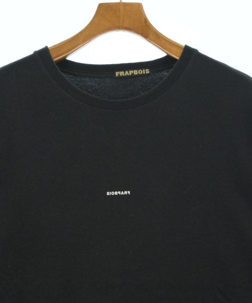 FRAPBOIS เสื้อยืด/เสื้อท็อปส์