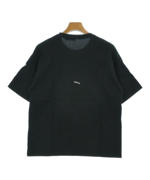 FRAPBOIS เสื้อยืด/เสื้อท็อปส์
