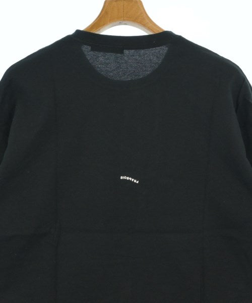 FRAPBOIS เสื้อยืด/เสื้อท็อปส์