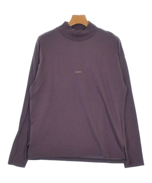 FRAPBOIS เสื้อยืด/เสื้อท็อปส์