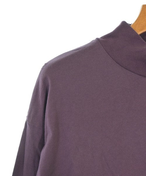 FRAPBOIS เสื้อยืด/เสื้อท็อปส์