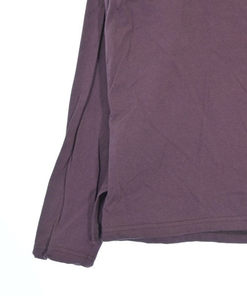 FRAPBOIS เสื้อยืด/เสื้อท็อปส์