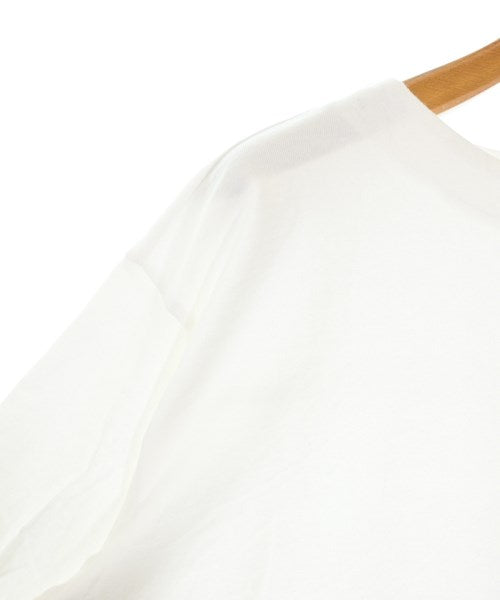 FRAPBOIS เสื้อยืด/เสื้อท็อปส์