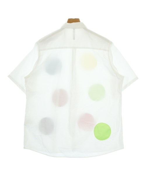 FRAPBOIS เสื้อลำลอง