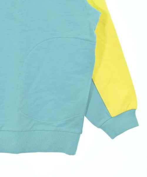 FRAPBOIS เสื้อสเวตเตอร์