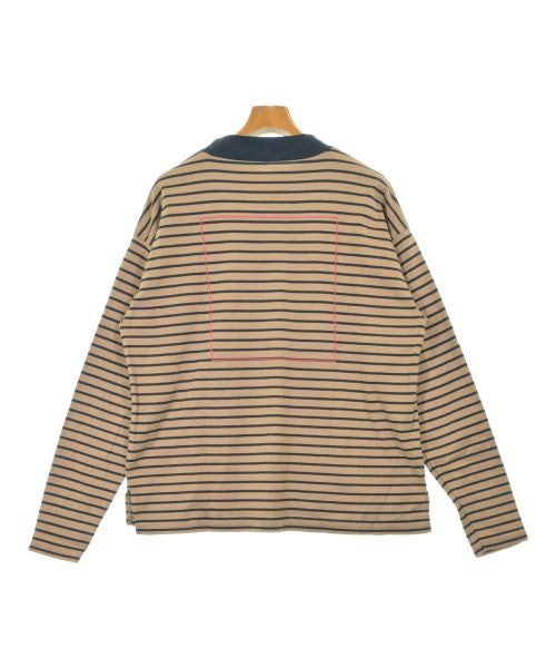 FRAPBOIS เสื้อยืด/เสื้อท็อปส์