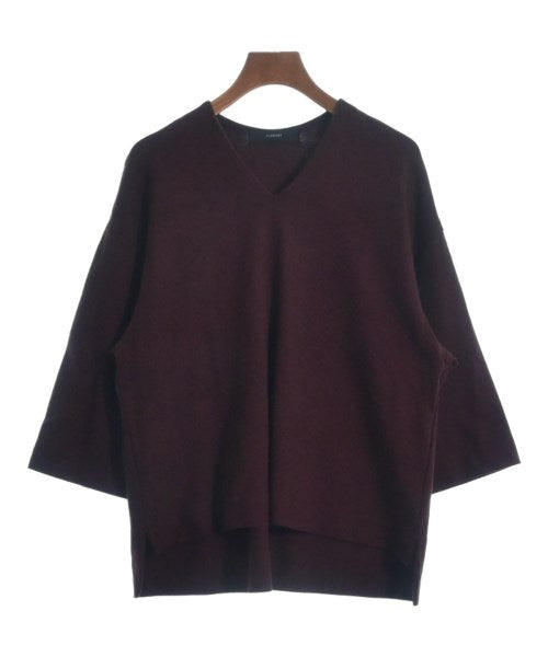 FLORENT เสื้อยืด/เสื้อท็อปส์