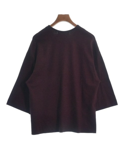 FLORENT เสื้อยืด/เสื้อท็อปส์