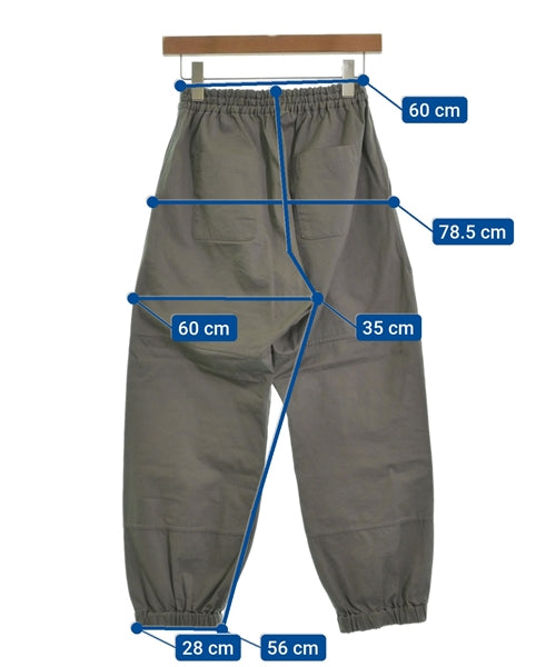 FLORENT กางเกง อื่น