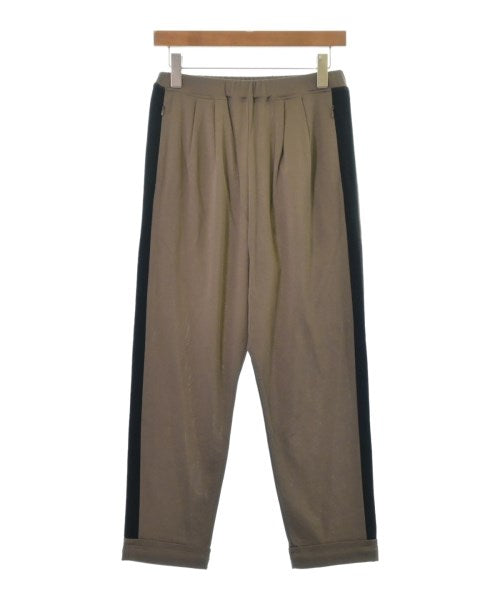 FLORENT กางเกง อื่น