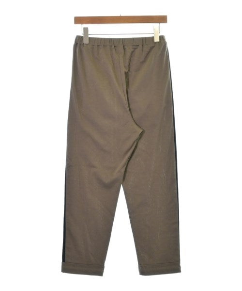 FLORENT กางเกง อื่น