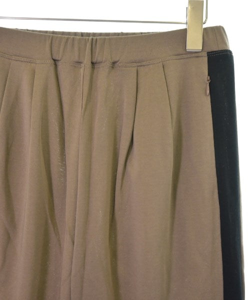 FLORENT กางเกง อื่น