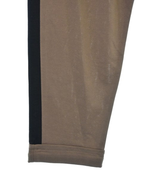 FLORENT กางเกง อื่น