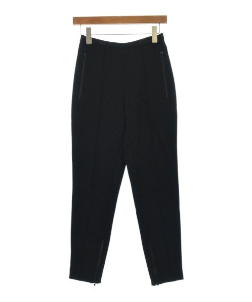 FLORENT กางเกง อื่น