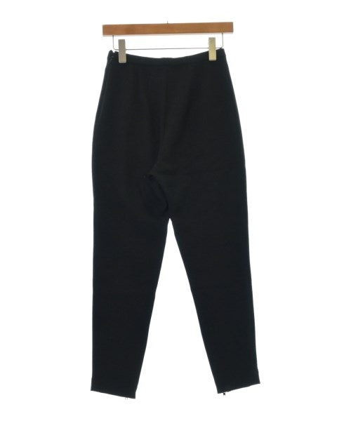 FLORENT กางเกง อื่น