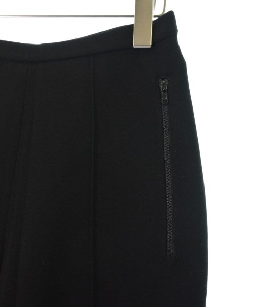 FLORENT กางเกง อื่น