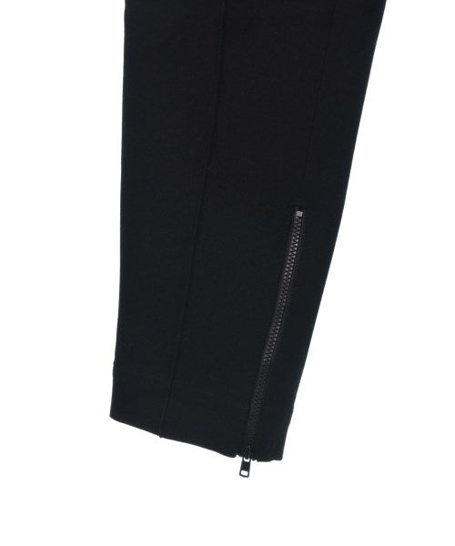 FLORENT กางเกง อื่น