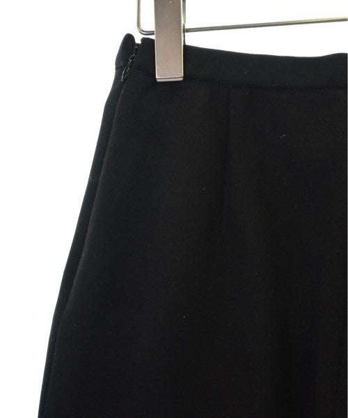 FLORENT กางเกง อื่น