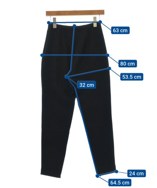 FLORENT กางเกง อื่น