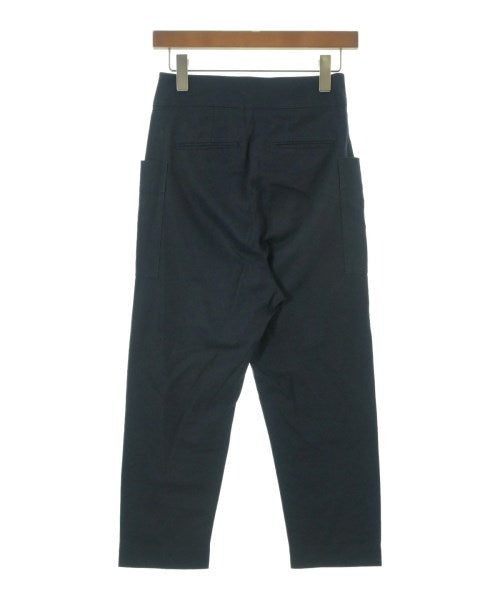 FLORENT กางเกง อื่น