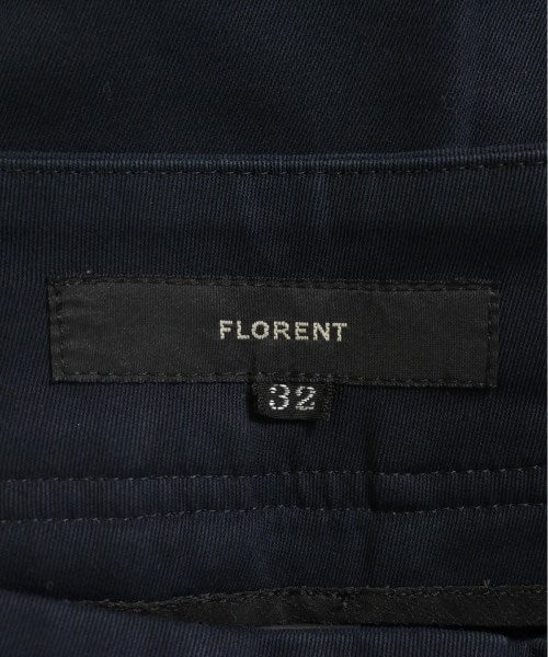 FLORENT กางเกง อื่น