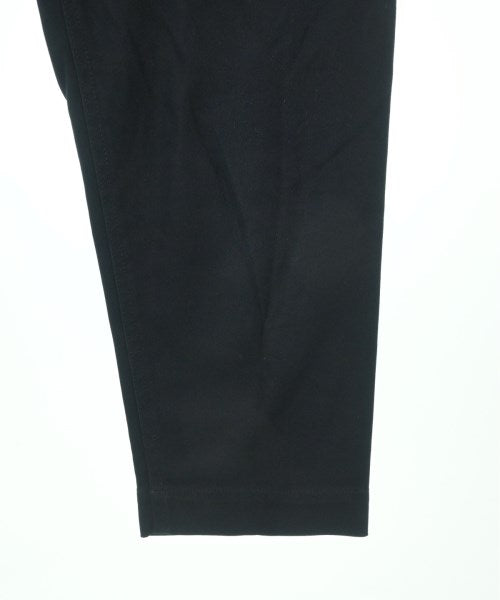 FLORENT กางเกง อื่น