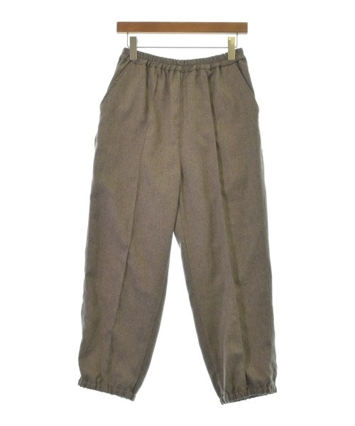 FLORENT กางเกง อื่น