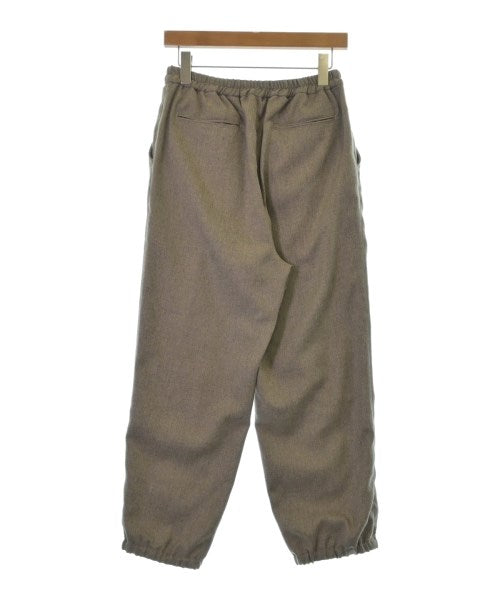 FLORENT กางเกง อื่น