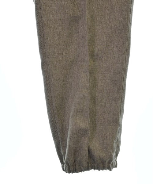 FLORENT กางเกง อื่น