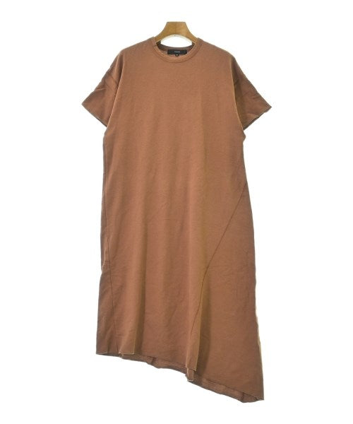 FLORENT ชุดเดรส