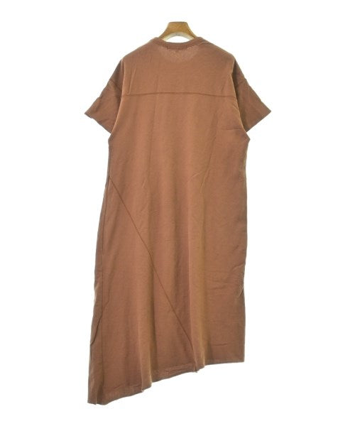 FLORENT ชุดเดรส