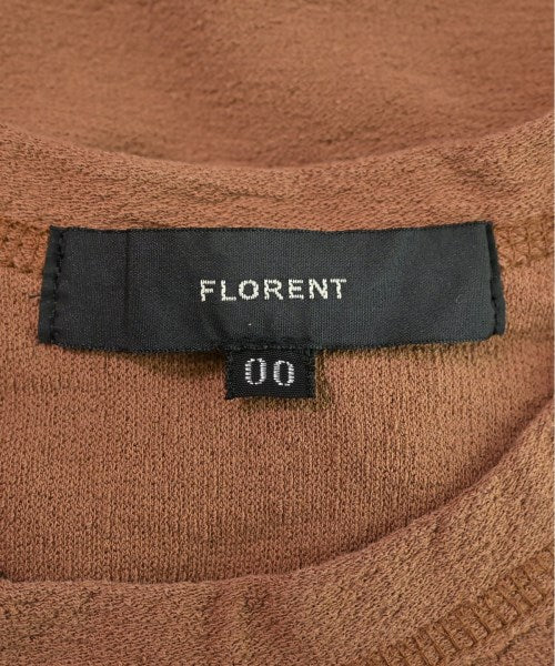 FLORENT ชุดเดรส