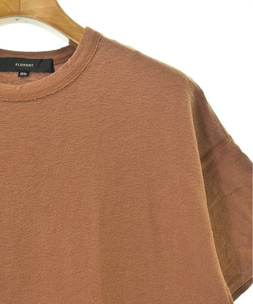 FLORENT ชุดเดรส