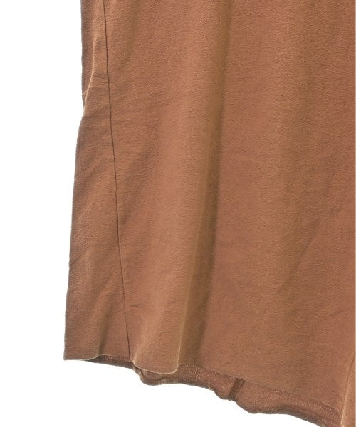 FLORENT ชุดเดรส