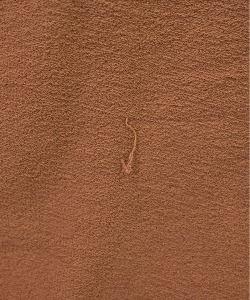 FLORENT ชุดเดรส