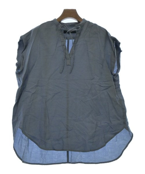 FLORENT เสื้อสตรี