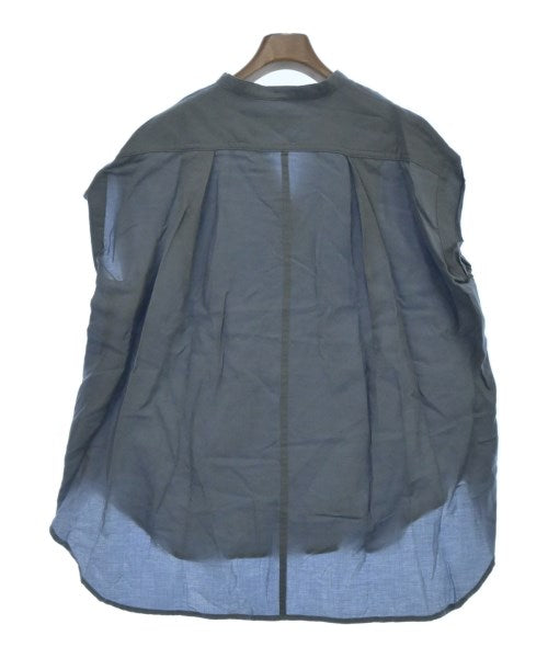 FLORENT เสื้อสตรี