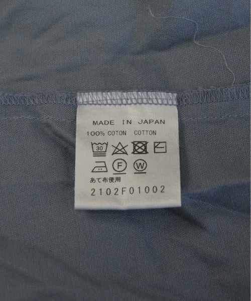 FLORENT เสื้อสตรี